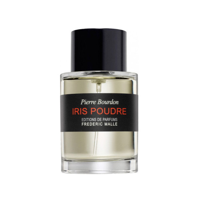 Immagine del profumo Iris Poudre di Frederic Malle