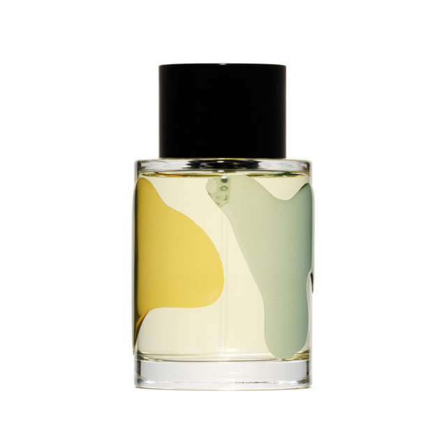 Immagine del profumo Iris Poudree Limited Edition 2018 di Frederic Malle