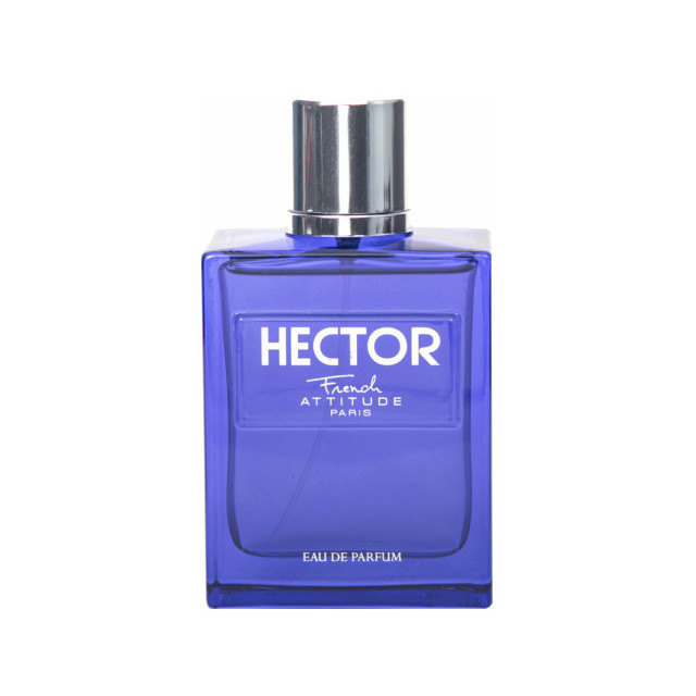 Immagine del profumo Hector di French Attitude