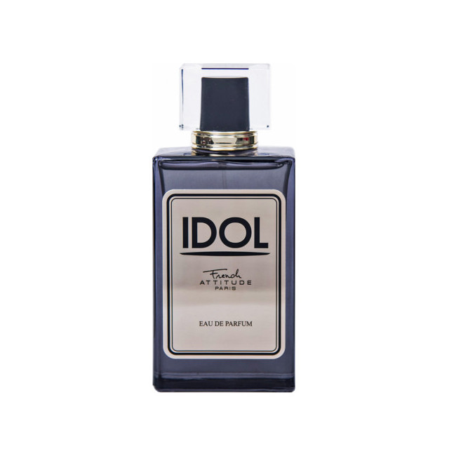 Immagine del profumo Idol di French Attitude