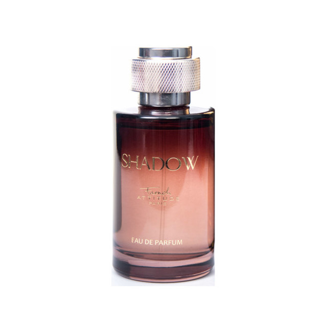 Immagine del profumo Shadow di French Attitude