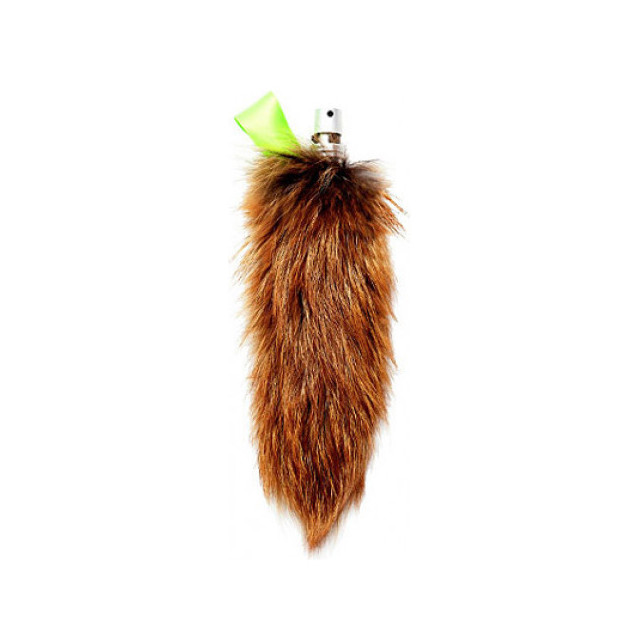 Immagine del profumo A Rebours di Friendly Fur