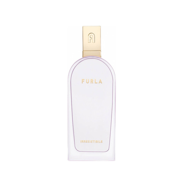 Immagine del profumo Irresistibile di Furla
