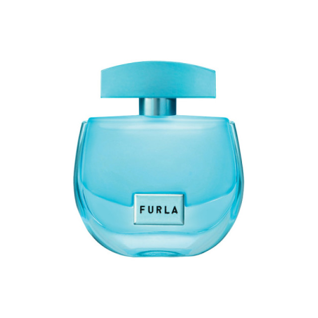 Immagine del profumo Unica di Furla