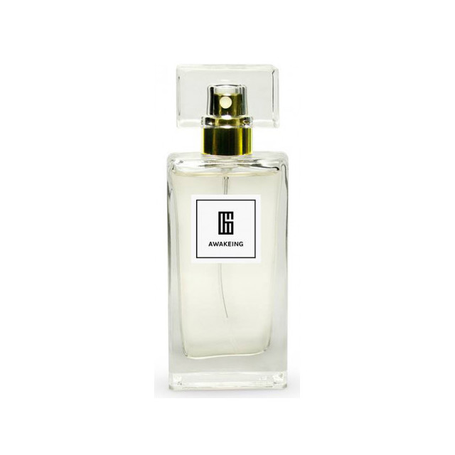 Immagine del profumo Awakening di G Parfums
