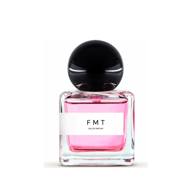 Immagine del profumo FMT di G Parfums