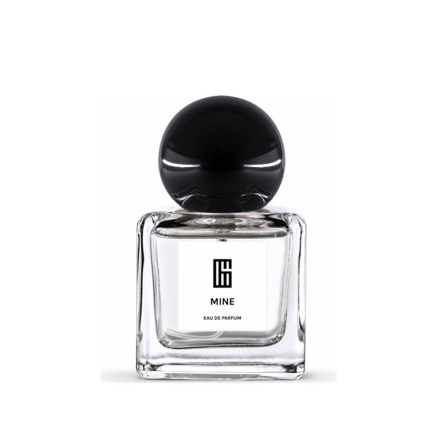Immagine del profumo Mine di G Parfums