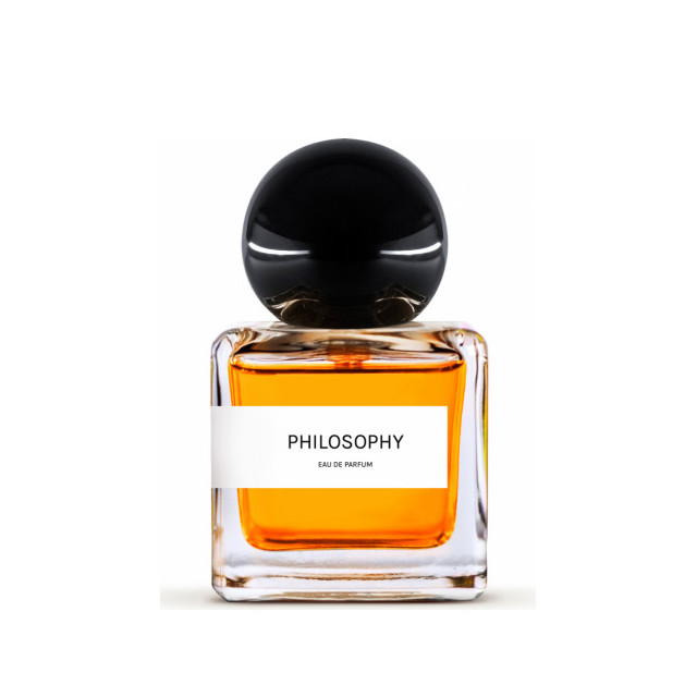 Immagine del profumo Philosophy di G Parfums