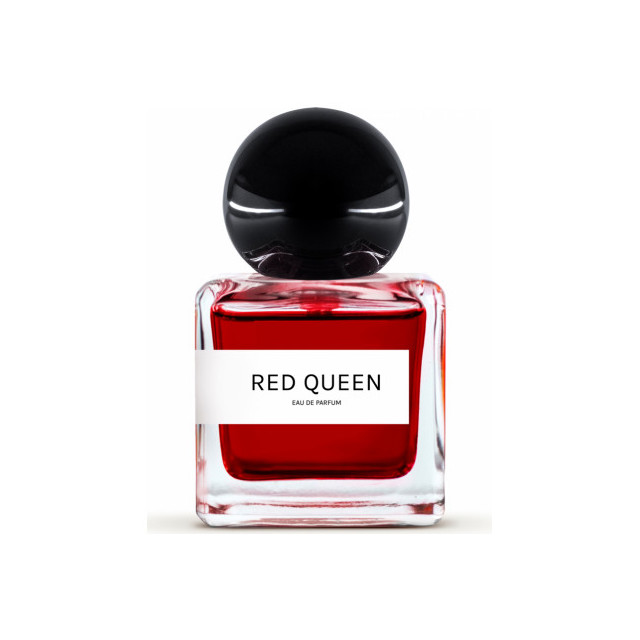 Immagine del profumo Red Queen di G Parfums