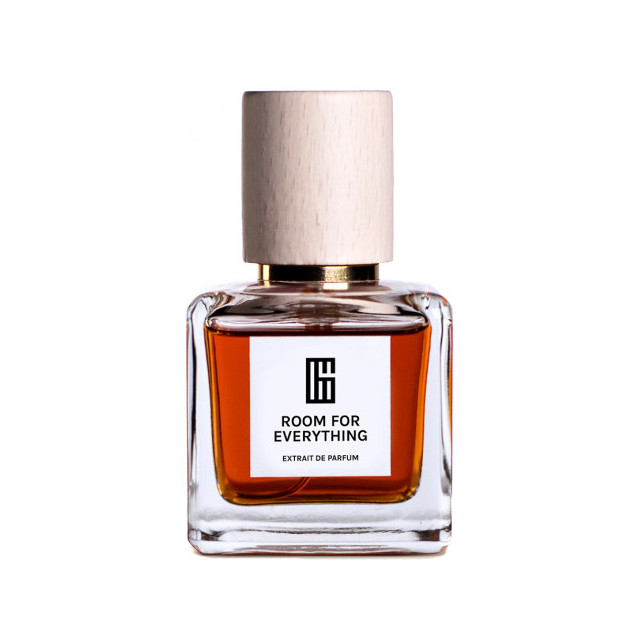 Immagine del profumo Room for Everything di G Parfums