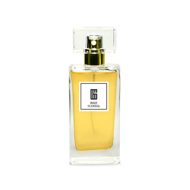 Immagine del profumo Rose Scandal di G Parfums