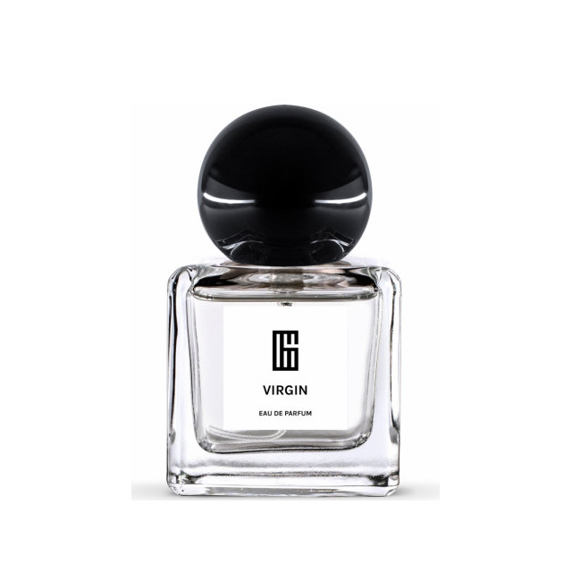 Immagine del profumo Virgin di G Parfums