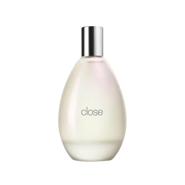 Immagine del profumo Close di Gap