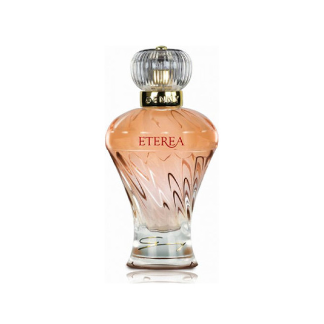 Immagine del profumo Eterea di Genny