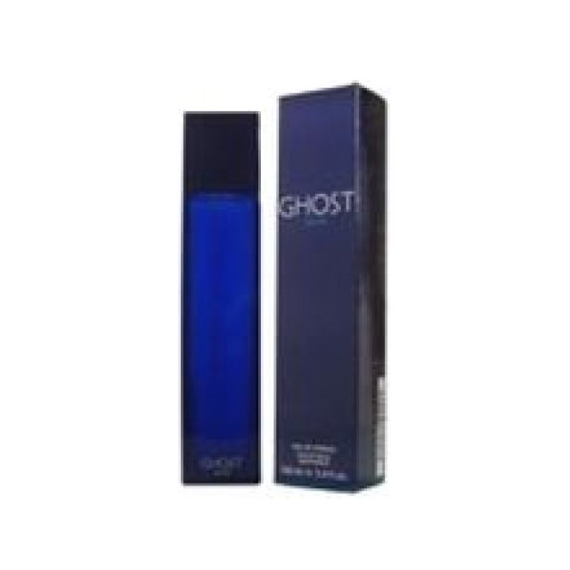 Immagine del profumo Ghost Man di Ghost