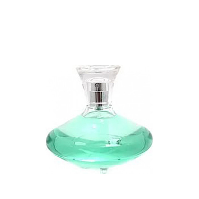 Immagine del profumo Ghost Serenity di Ghost