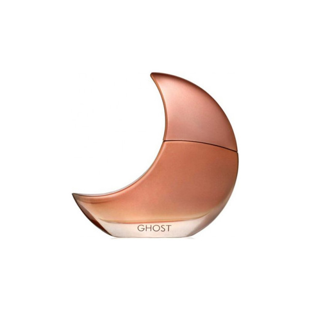 Immagine del profumo Orb Of Night di Ghost