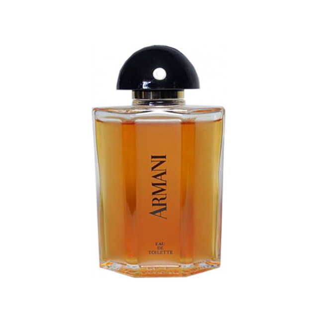 Immagine del profumo Armani di Giorgio Armani