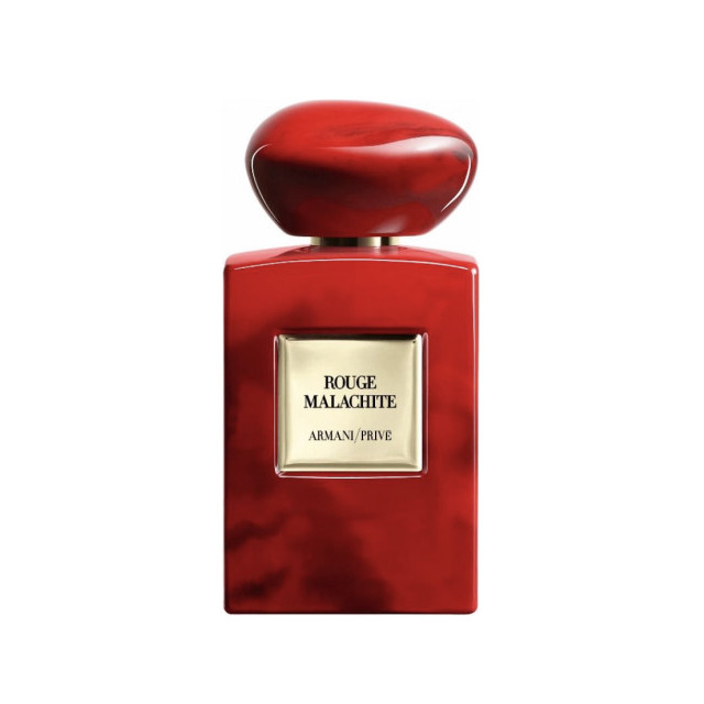 Immagine del profumo Armani Prive Rouge Malachite di Giorgio Armani