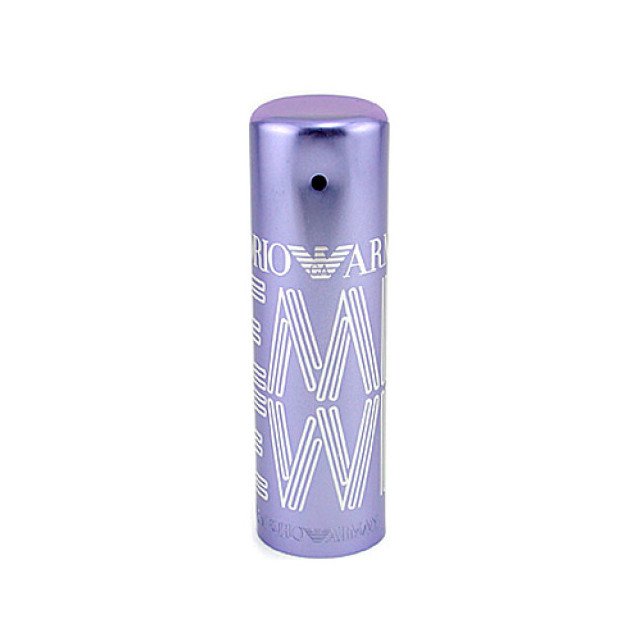 Immagine del profumo Emporio Remix for Her di Giorgio Armani