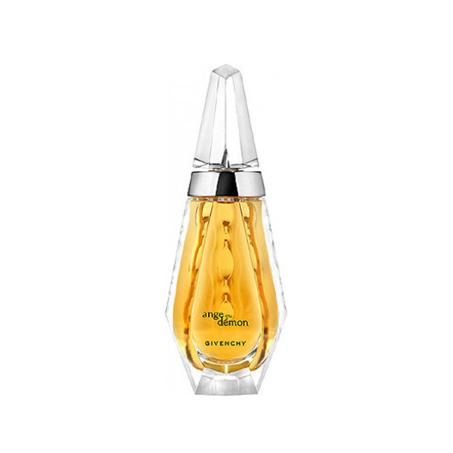 Immagine del profumo Ange ou Demon (Perfume Extract) di Givenchy