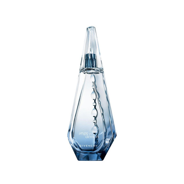 Immagine del profumo Ange ou Demon Tendre di Givenchy