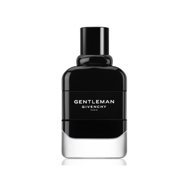 Immagine del profumo Gentleman Eau de Parfum di Givenchy