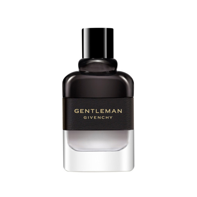 Immagine del profumo Gentleman Eau de Parfum Boisée di Givenchy