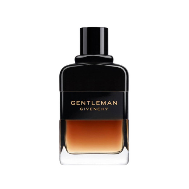 Immagine del profumo Gentleman Eau de Parfum Reserve Privée di Givenchy