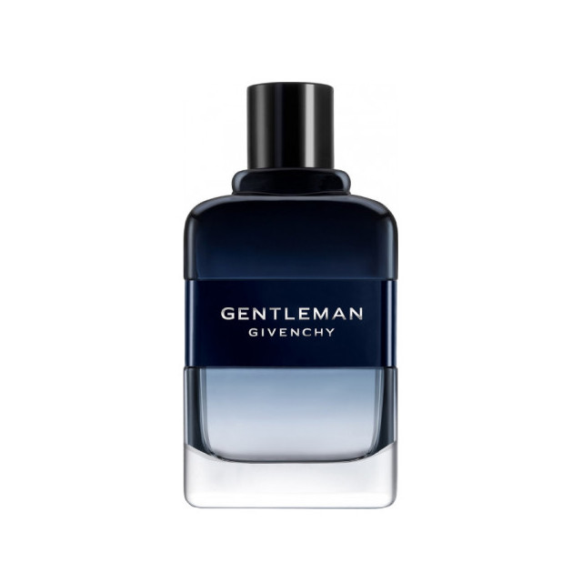 Immagine del profumo Gentleman Eau de Toilette Intense di Givenchy