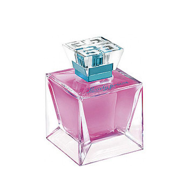 Immagine del profumo Lovely prism di Givenchy