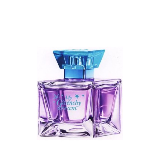 Immagine del profumo My Givenchy Dream di Givenchy