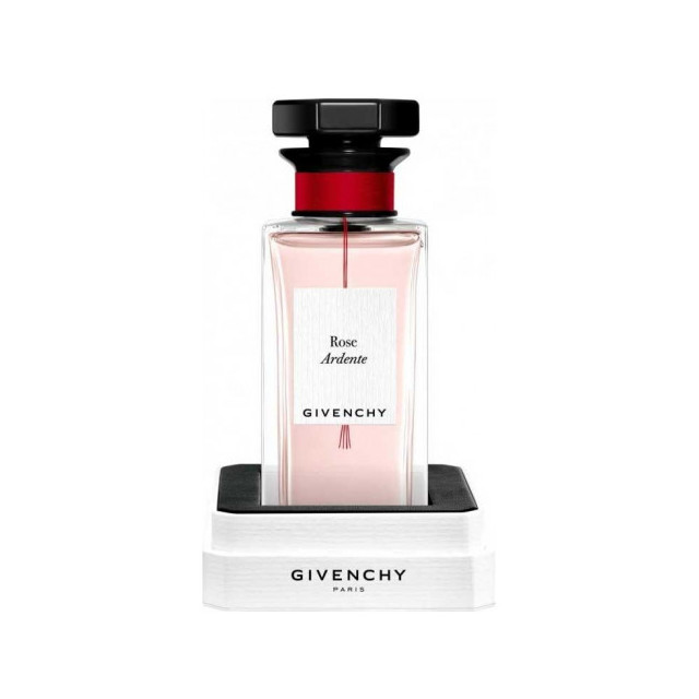Immagine del profumo Rose Ardente di Givenchy