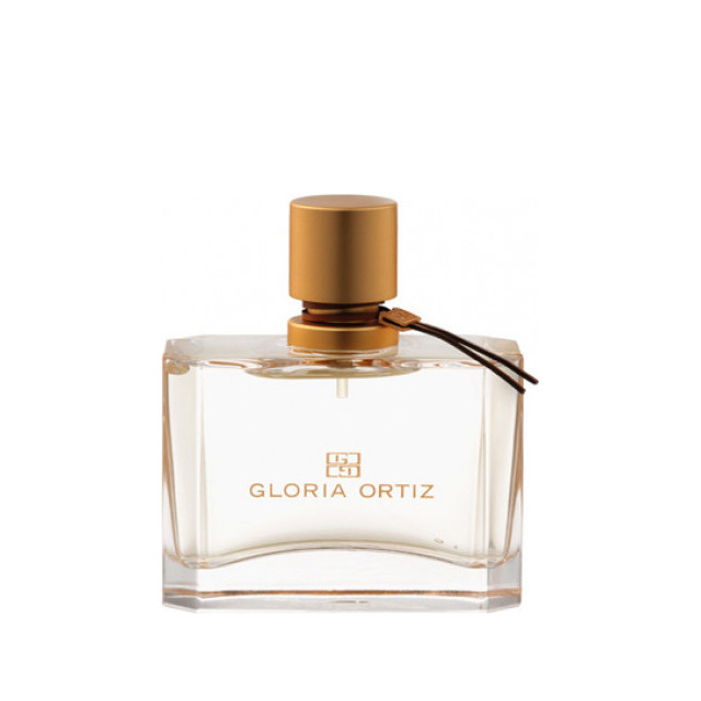 Immagine del profumo Gloria Ortiz di Gloria Ortiz