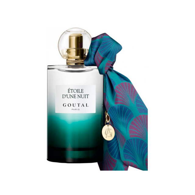 Immagine del profumo Étoile d'Une Nuit di Goutal