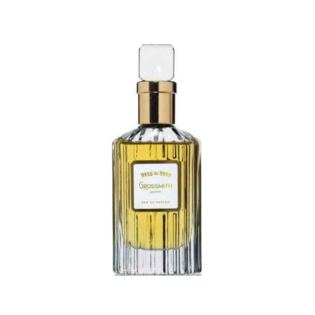 Immagine del profumo Hasu-no-Hana di Grossmith