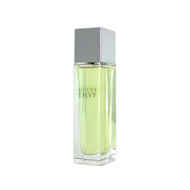 Immagine del profumo Envy di Gucci