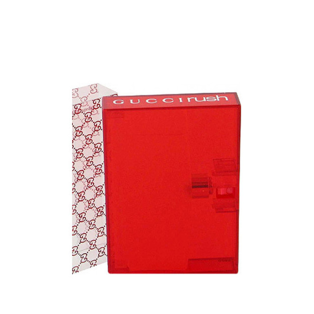 Immagine del profumo Gucci Rush Summer di Gucci