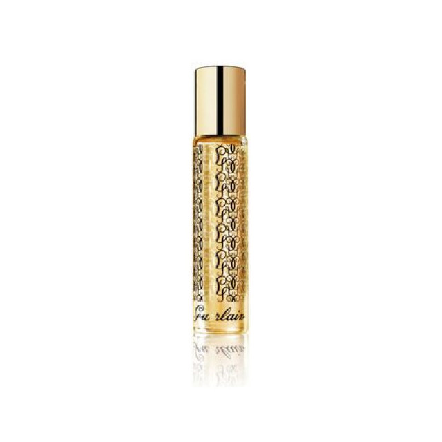 Immagine del profumo Garden Sensuel di Guerlain