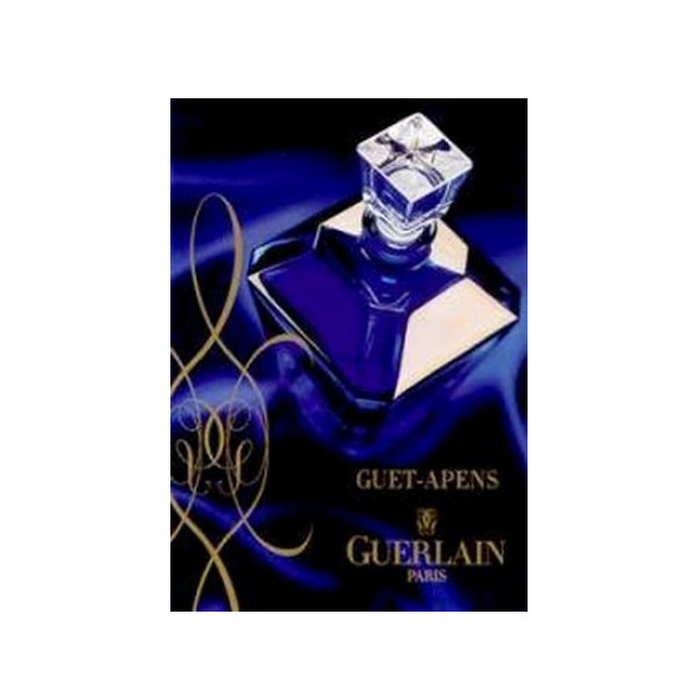 Immagine del profumo Guet Apens di Guerlain