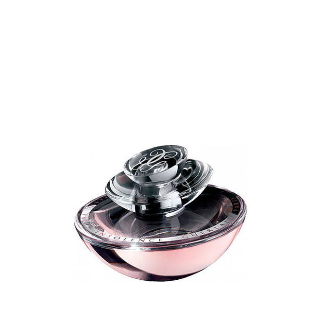 Immagine del profumo Insolence di Guerlain