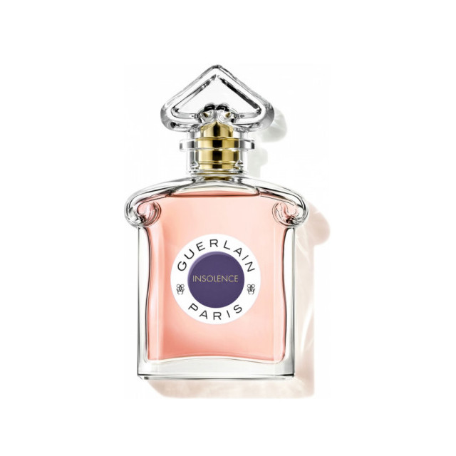 Immagine del profumo Insolence Eau de Toilette di Guerlain