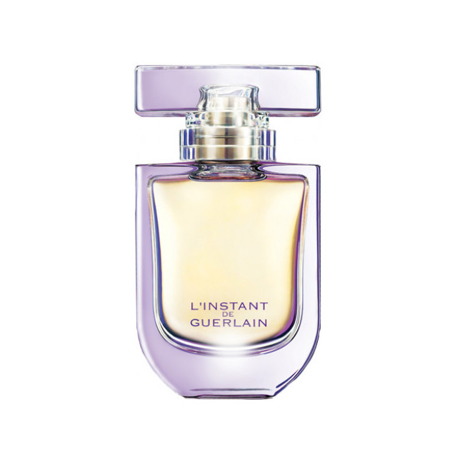 Immagine del profumo L'Instant de Guerlain di Guerlain