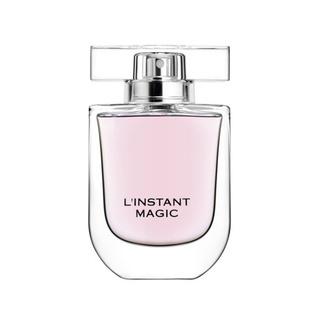 Immagine del profumo L'Instant Magic di Guerlain