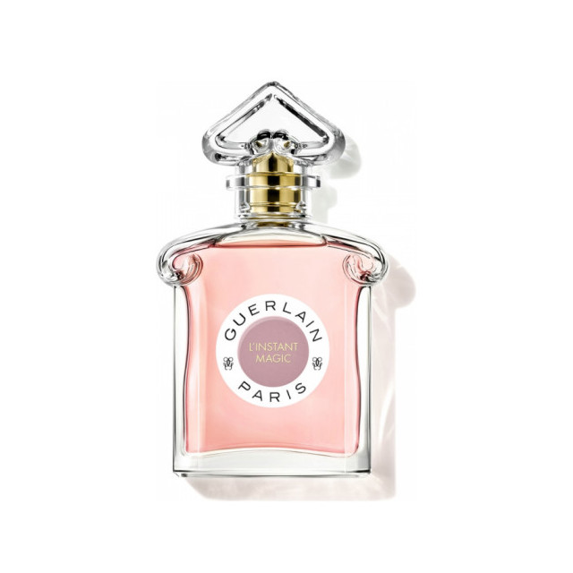 Immagine del profumo L'instant Magic Eau de Parfum di Guerlain