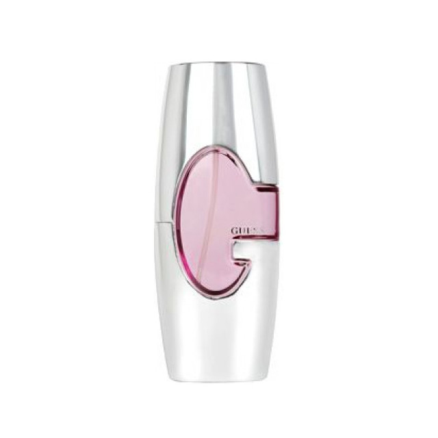 Immagine del profumo Guess for Women di Guess