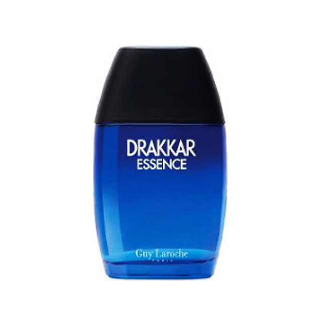 Immagine del profumo Drakkar Essence di Guy Laroche