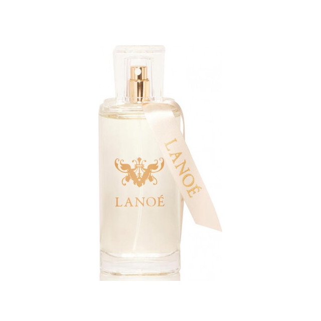 Immagine del profumo No. 6 di Lanoe