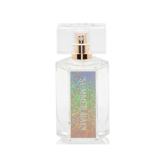 Immagine del profumo Summer Rain di Lanoe