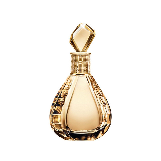 Immagine del profumo Reveal di Halle Berry